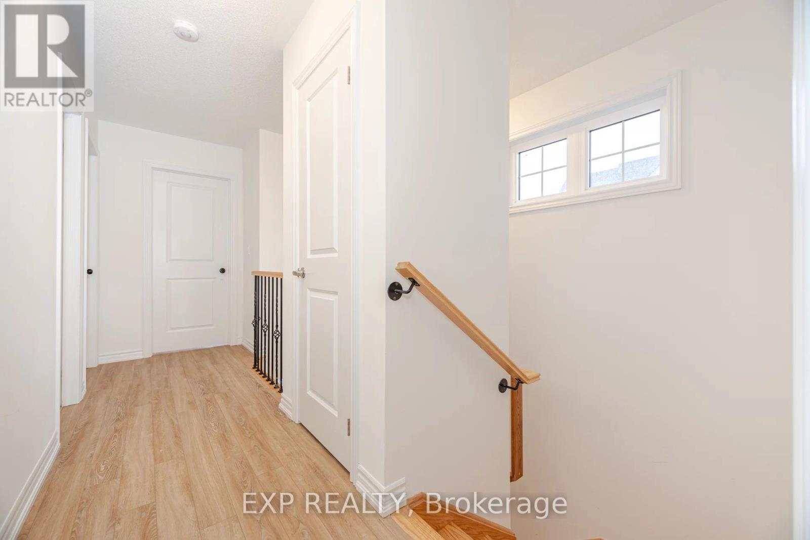 24 - 68 First Street, Orangeville, Ontario L9W 2E4 - Photo 24 - W13447388