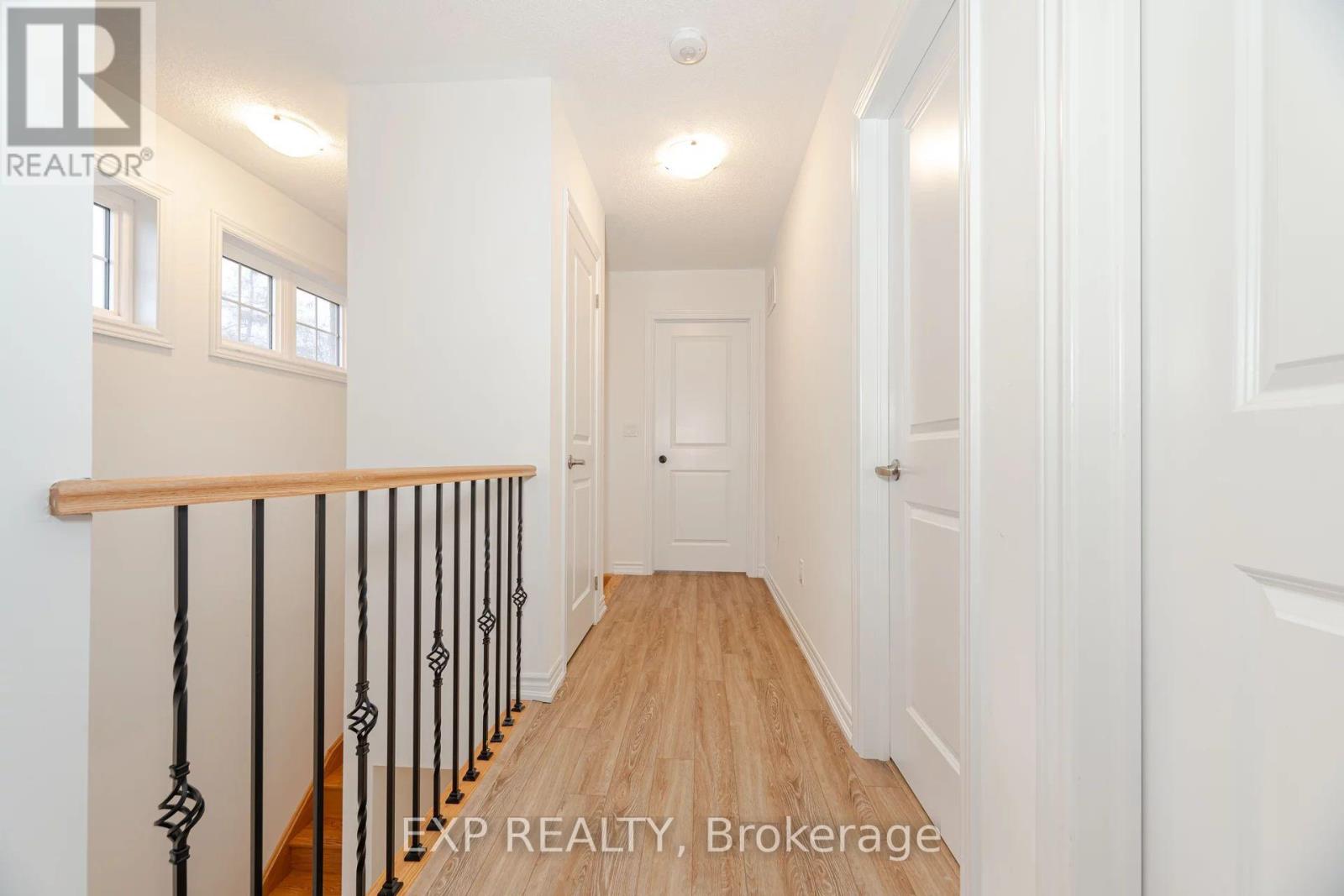24 - 68 First Street, Orangeville, Ontario L9W 2E4 - Photo 25 - W13447388