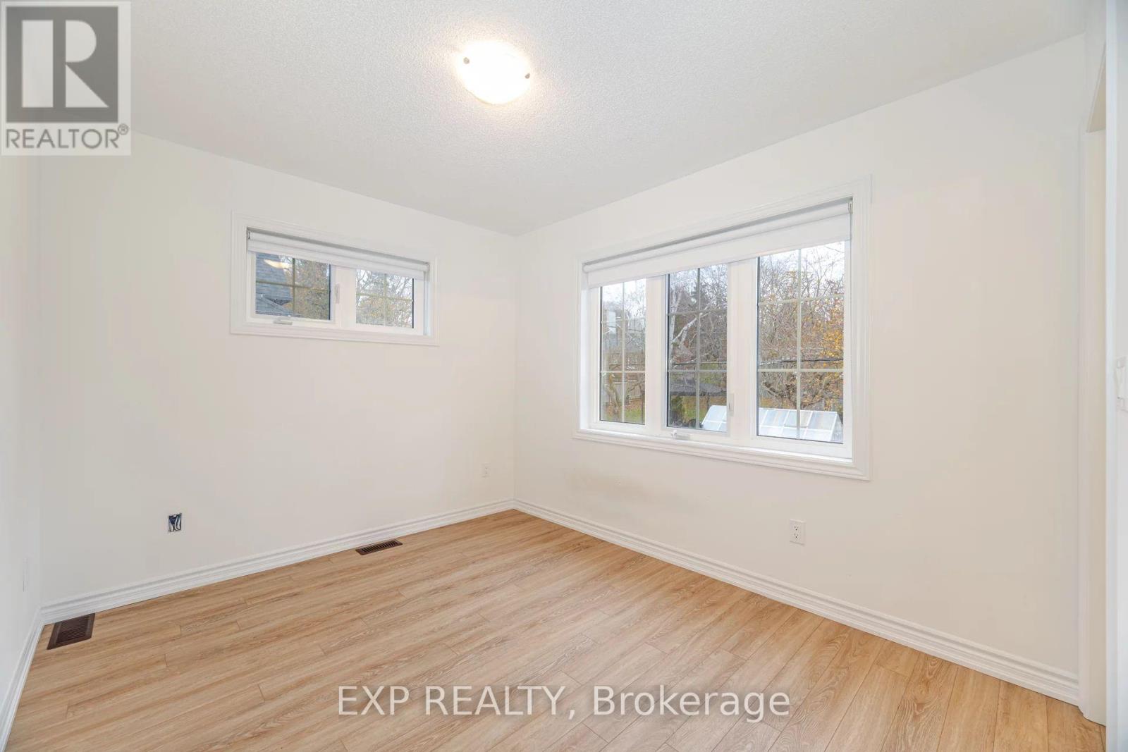 24 - 68 First Street, Orangeville, Ontario L9W 2E4 - Photo 26 - W13447388
