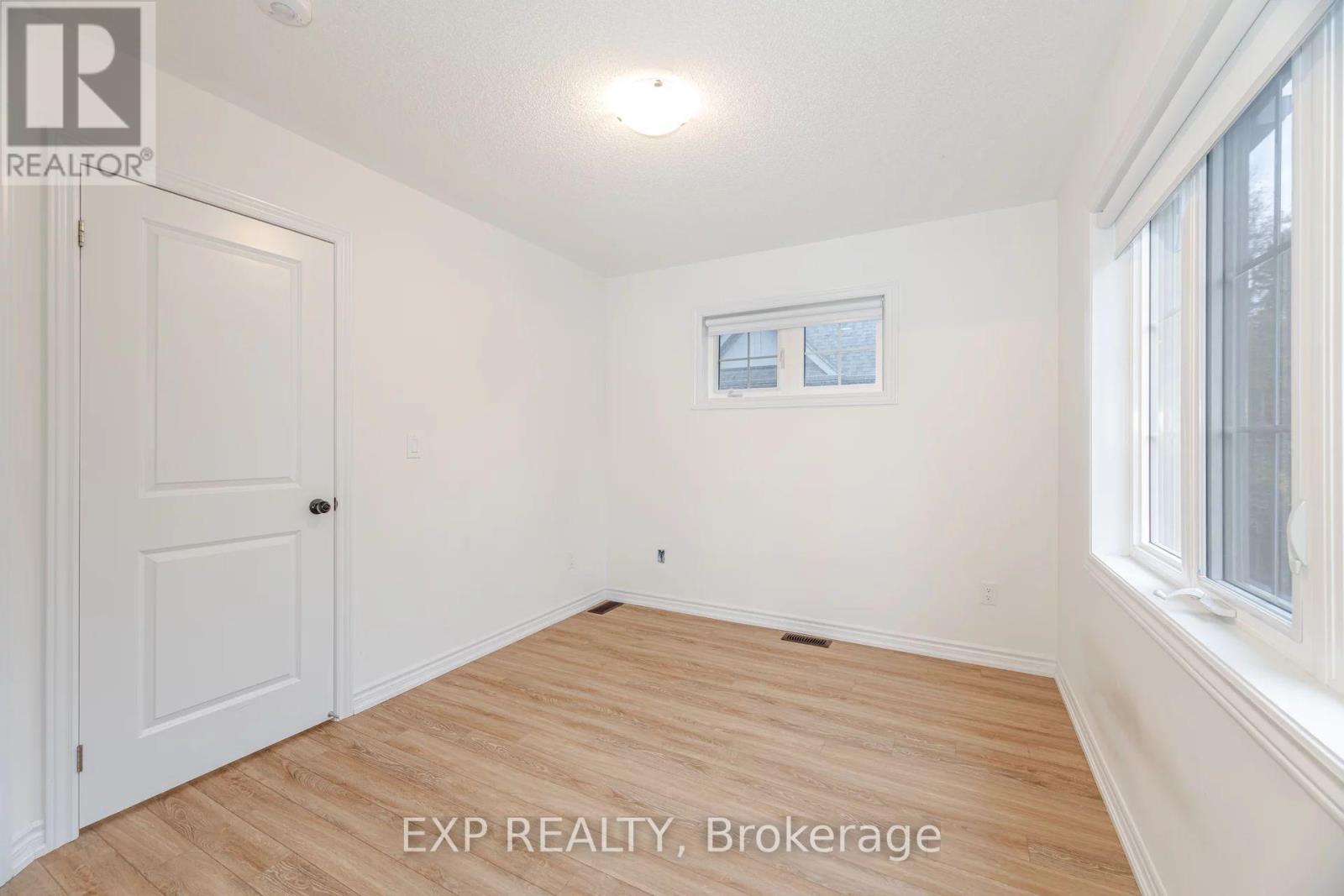 24 - 68 First Street, Orangeville, Ontario L9W 2E4 - Photo 27 - W13447388