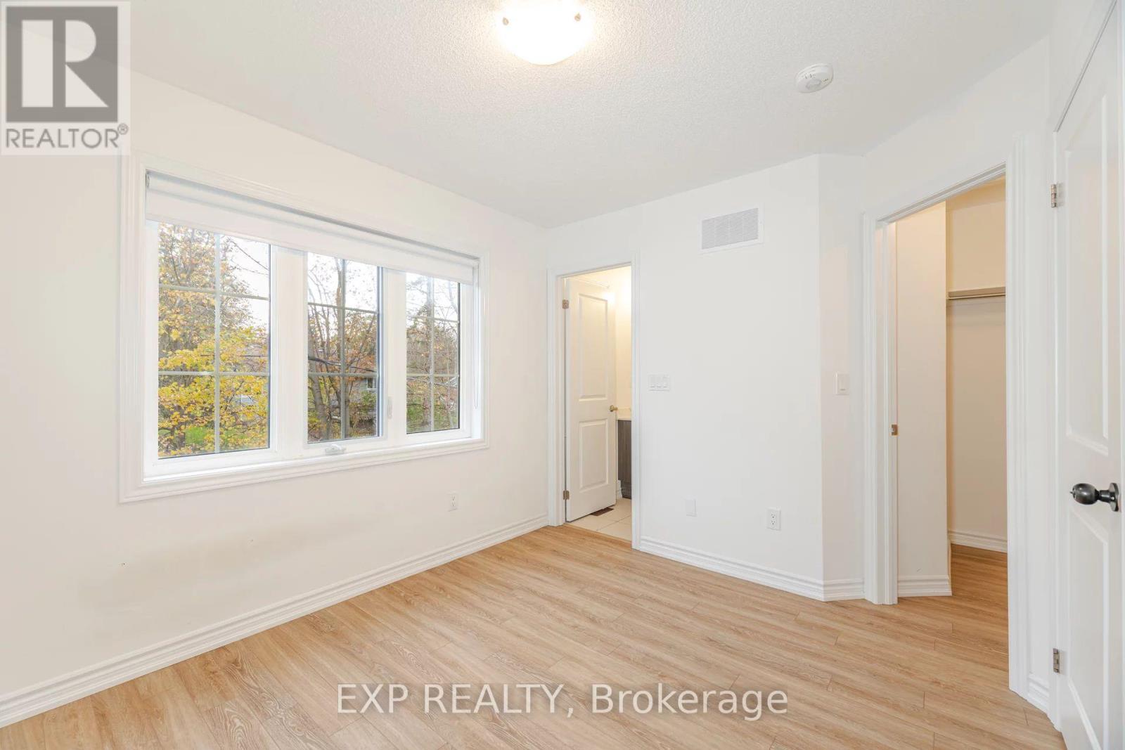 24 - 68 First Street, Orangeville, Ontario L9W 2E4 - Photo 28 - W13447388