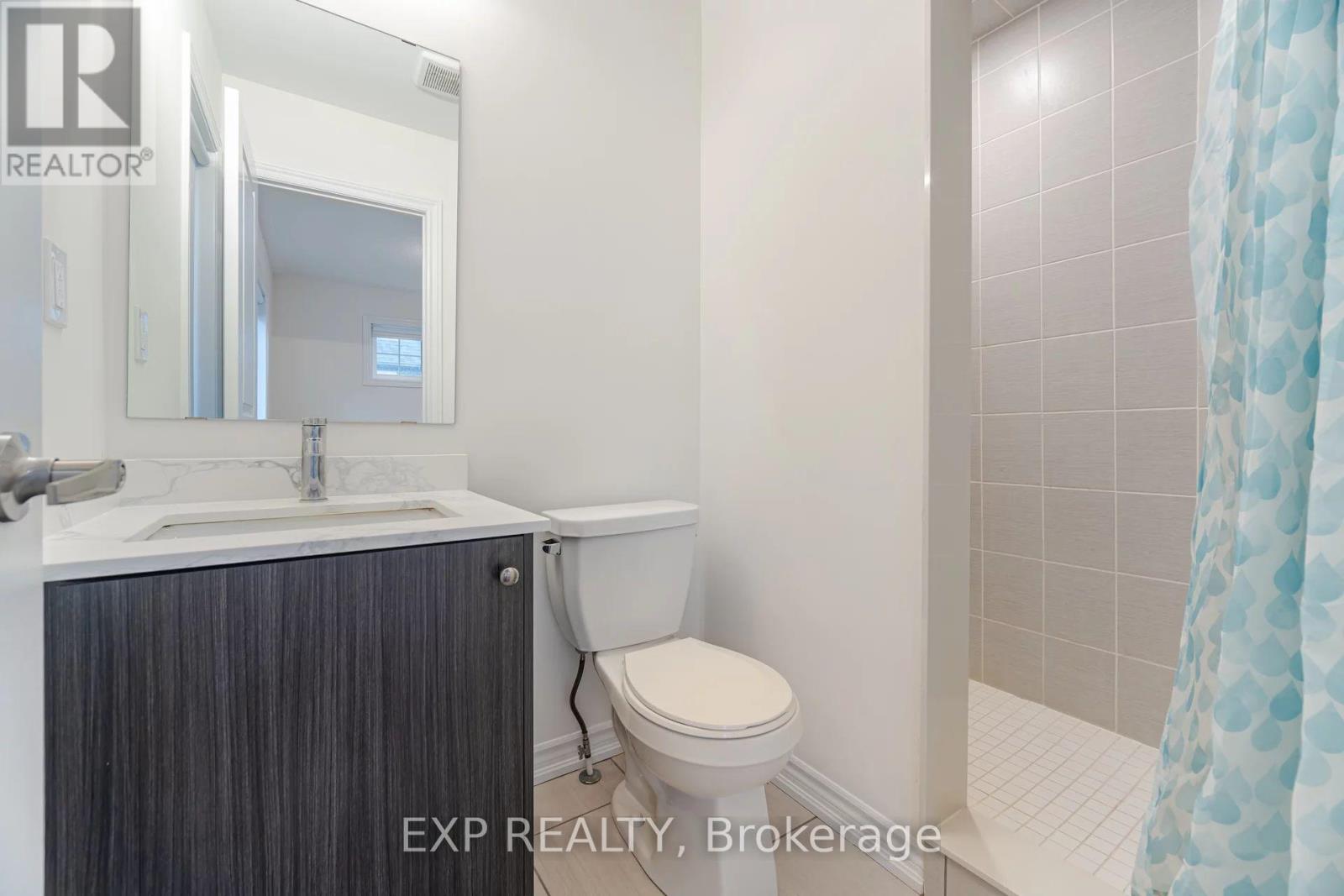 24 - 68 First Street, Orangeville, Ontario L9W 2E4 - Photo 29 - W13447388