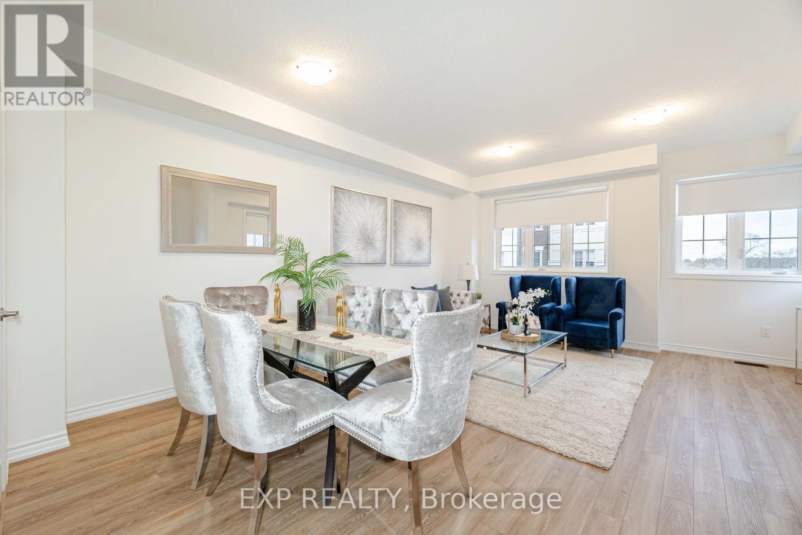 24 - 68 First Street, Orangeville, Ontario L9W 2E4 - Photo 3 - W13447388
