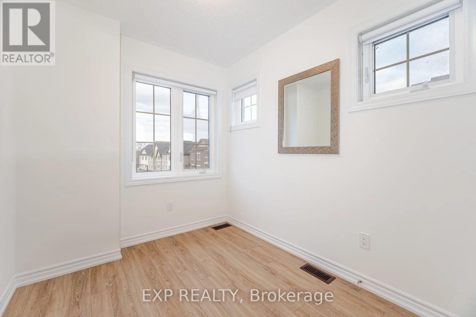 24 - 68 First Street, Orangeville, Ontario L9W 2E4 - Photo 31 - W13447388