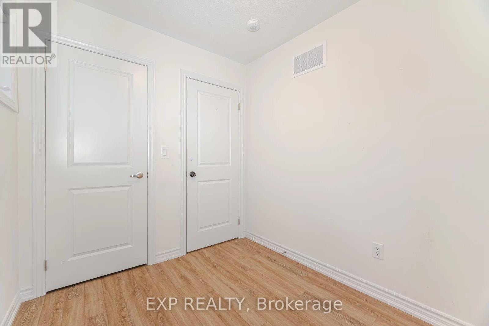 24 - 68 First Street, Orangeville, Ontario L9W 2E4 - Photo 32 - W13447388