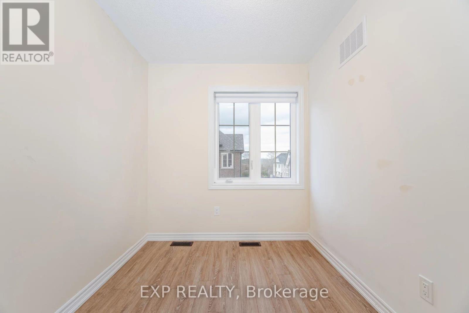 24 - 68 First Street, Orangeville, Ontario L9W 2E4 - Photo 33 - W13447388