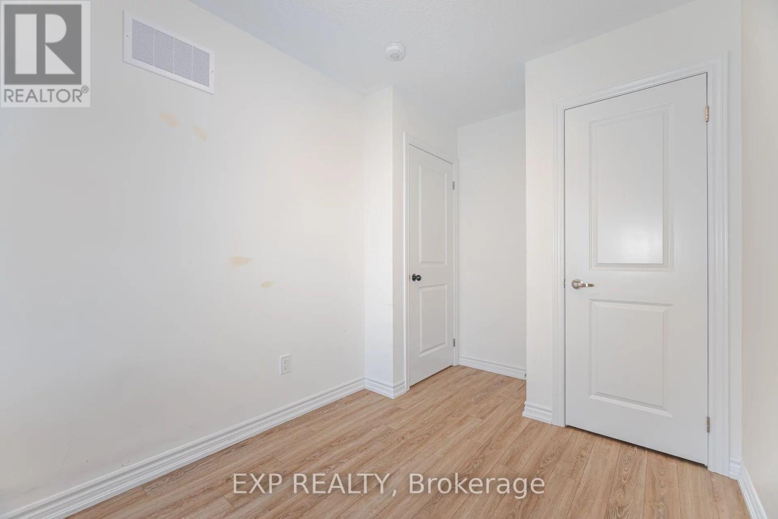 24 - 68 First Street, Orangeville, Ontario L9W 2E4 - Photo 34 - W13447388