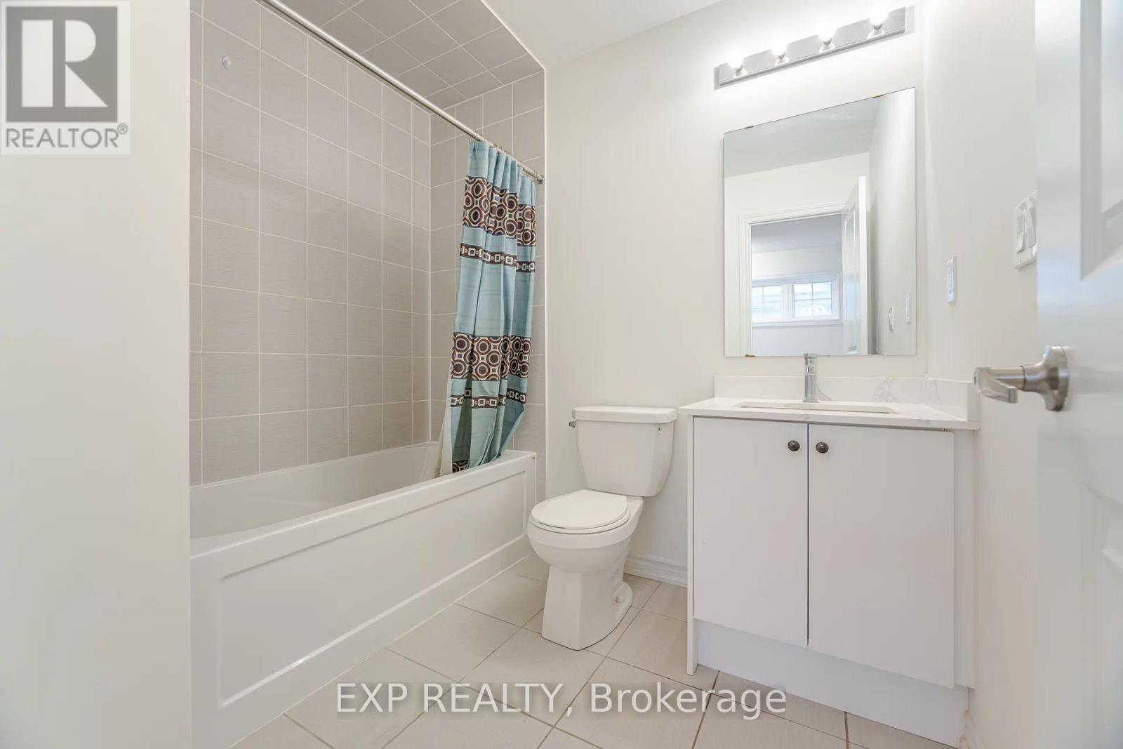 24 - 68 First Street, Orangeville, Ontario L9W 2E4 - Photo 35 - W13447388