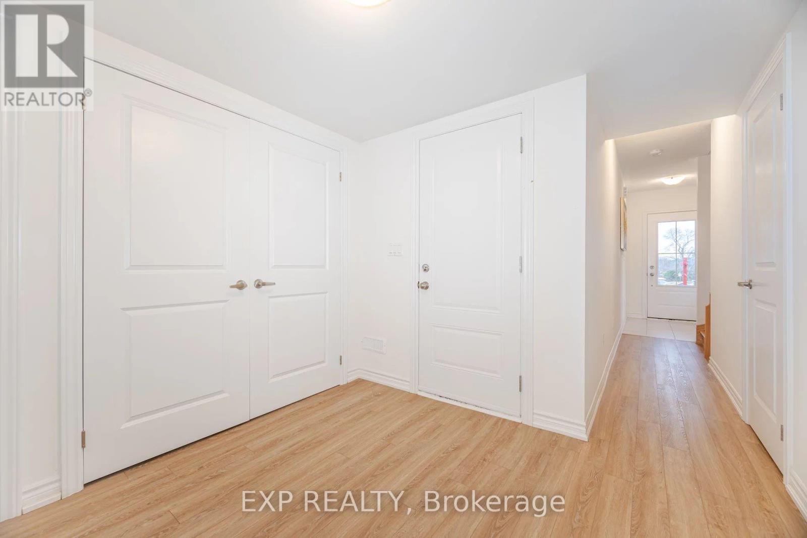 24 - 68 First Street, Orangeville, Ontario L9W 2E4 - Photo 36 - W13447388