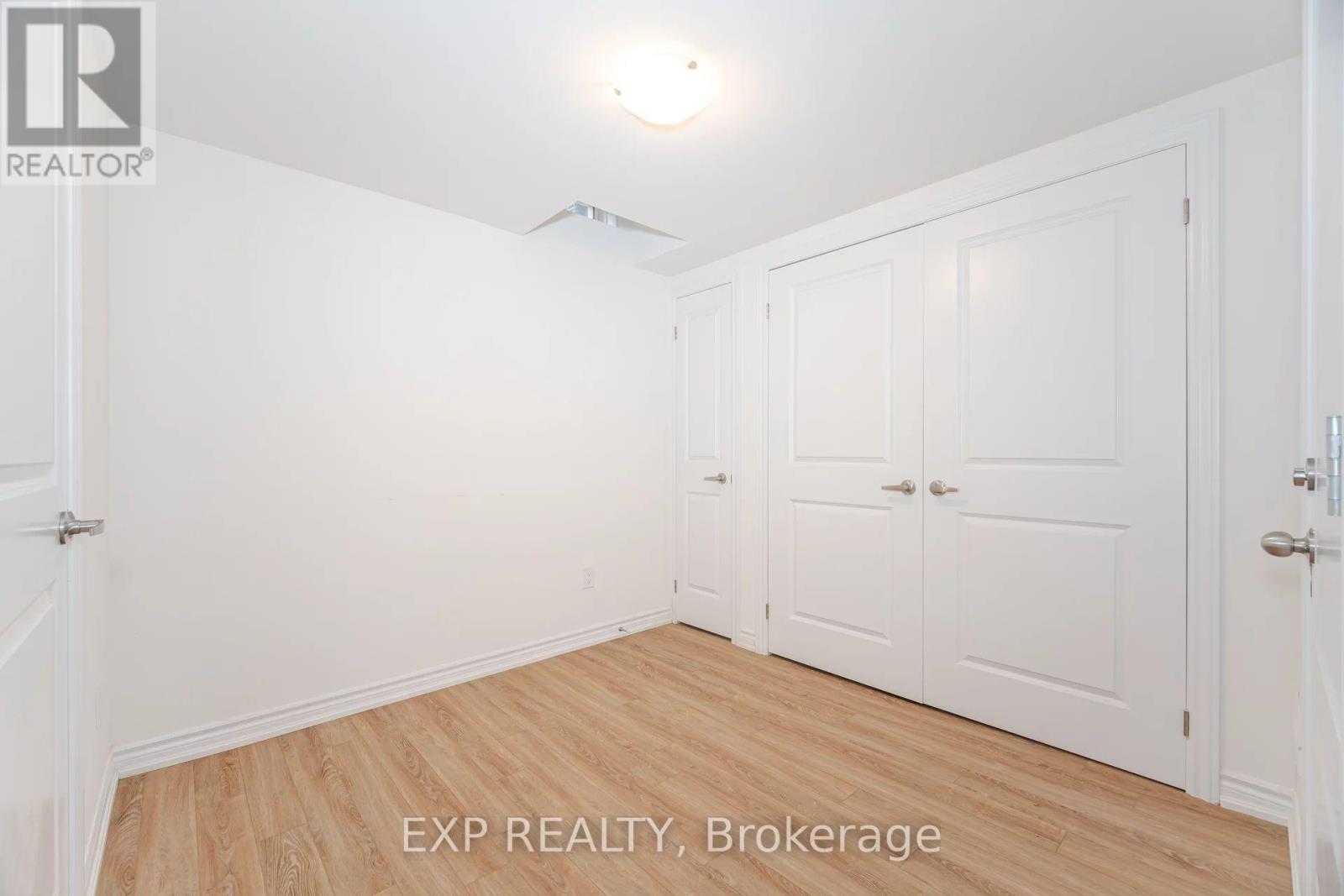 24 - 68 First Street, Orangeville, Ontario L9W 2E4 - Photo 37 - W13447388