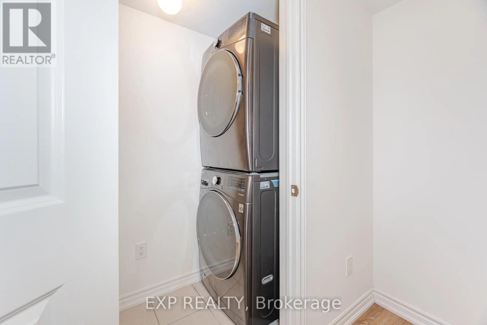 24 - 68 First Street, Orangeville, Ontario L9W 2E4 - Photo 38 - W13447388