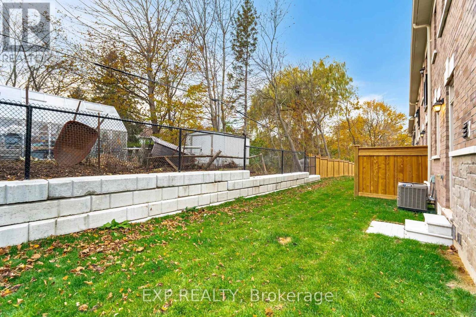 24 - 68 First Street, Orangeville, Ontario L9W 2E4 - Photo 40 - W13447388