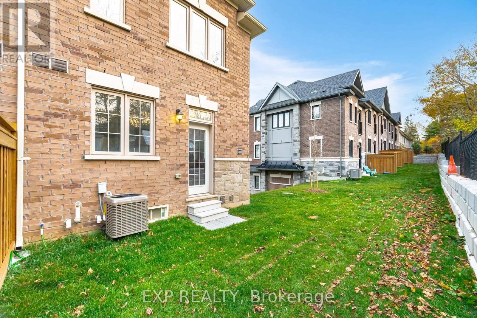 24 - 68 First Street, Orangeville, Ontario L9W 2E4 - Photo 41 - W13447388