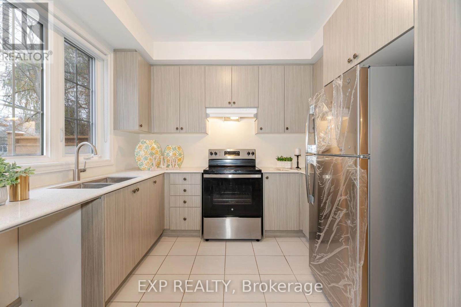24 - 68 First Street, Orangeville, Ontario L9W 2E4 - Photo 5 - W13447388