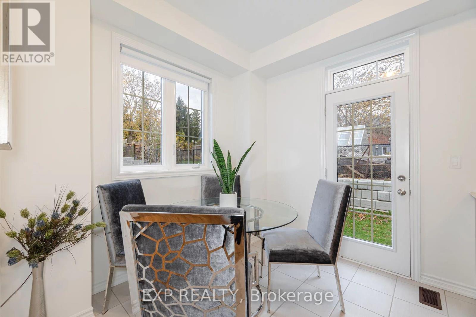 24 - 68 First Street, Orangeville, Ontario L9W 2E4 - Photo 6 - W13447388