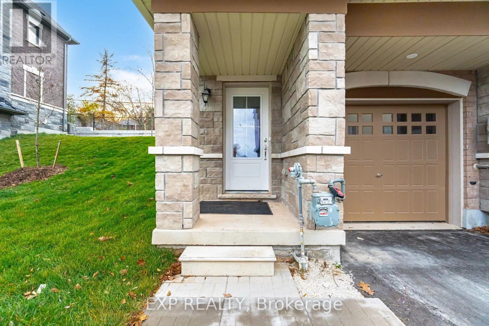 24 - 68 First Street, Orangeville, Ontario L9W 2E4 - Photo 8 - W13447388