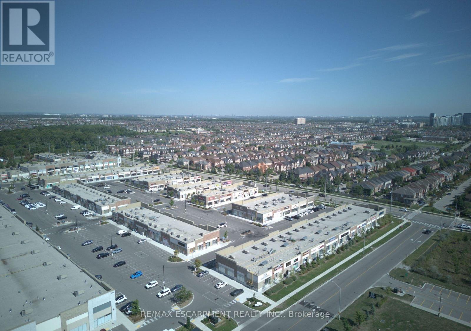 53 - 3515 Odyssey Drive, Mississauga, Ontario L5M 2S4 - Photo 7 - W13447398