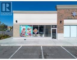 53 - 3515 ODYSSEY DRIVE, Mississauga, Ontario