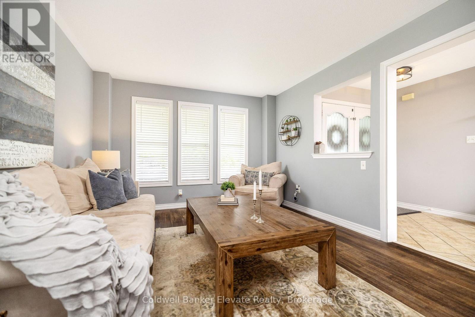 28 Brown's Crescent, Halton Hills, Ontario  L7J 3A4 - Photo 10 - W13447404