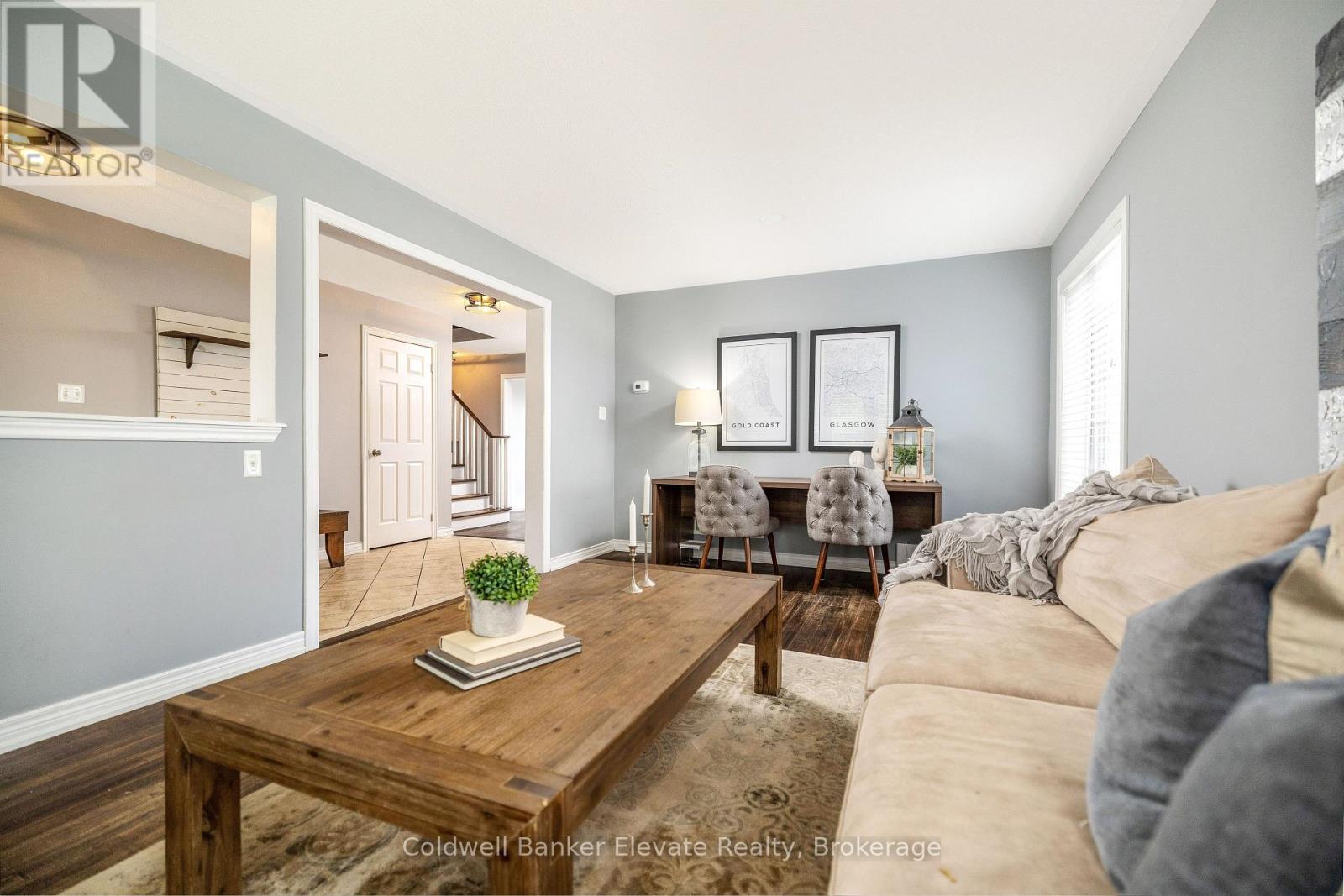 28 Brown's Crescent, Halton Hills, Ontario  L7J 3A4 - Photo 11 - W13447404