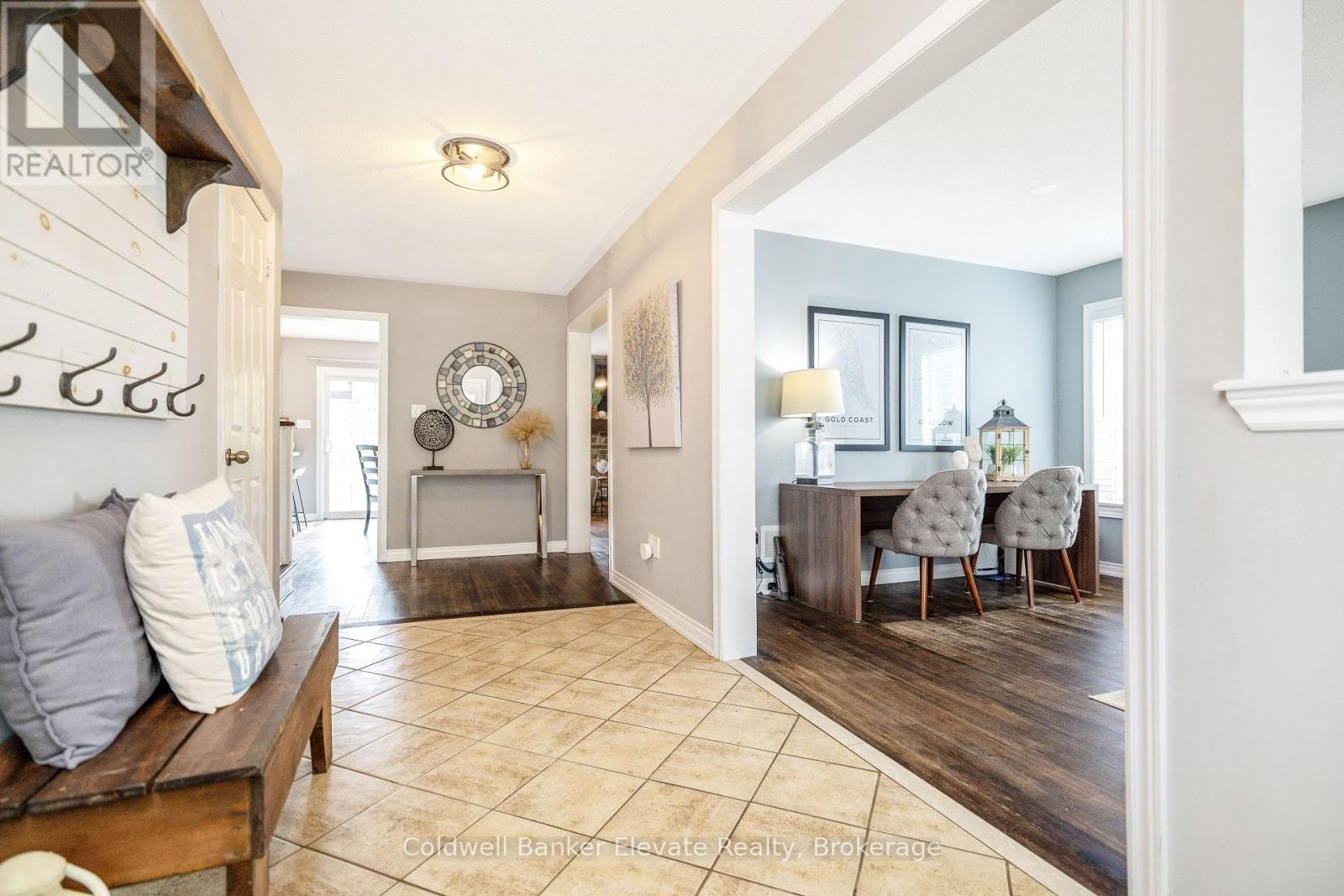 28 Brown's Crescent, Halton Hills, Ontario  L7J 3A4 - Photo 12 - W13447404