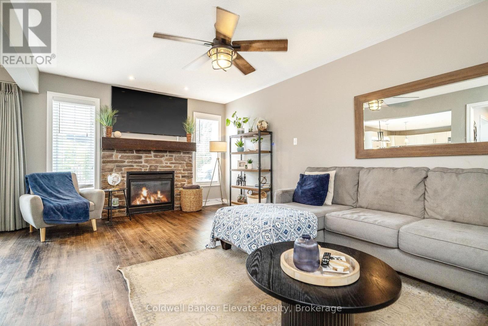 28 Brown's Crescent, Halton Hills, Ontario  L7J 3A4 - Photo 13 - W13447404
