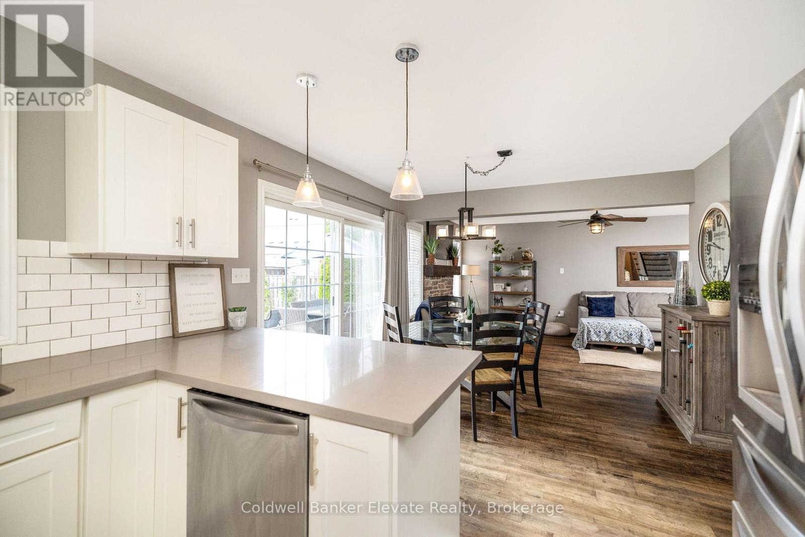 28 Brown's Crescent, Halton Hills, Ontario  L7J 3A4 - Photo 19 - W13447404
