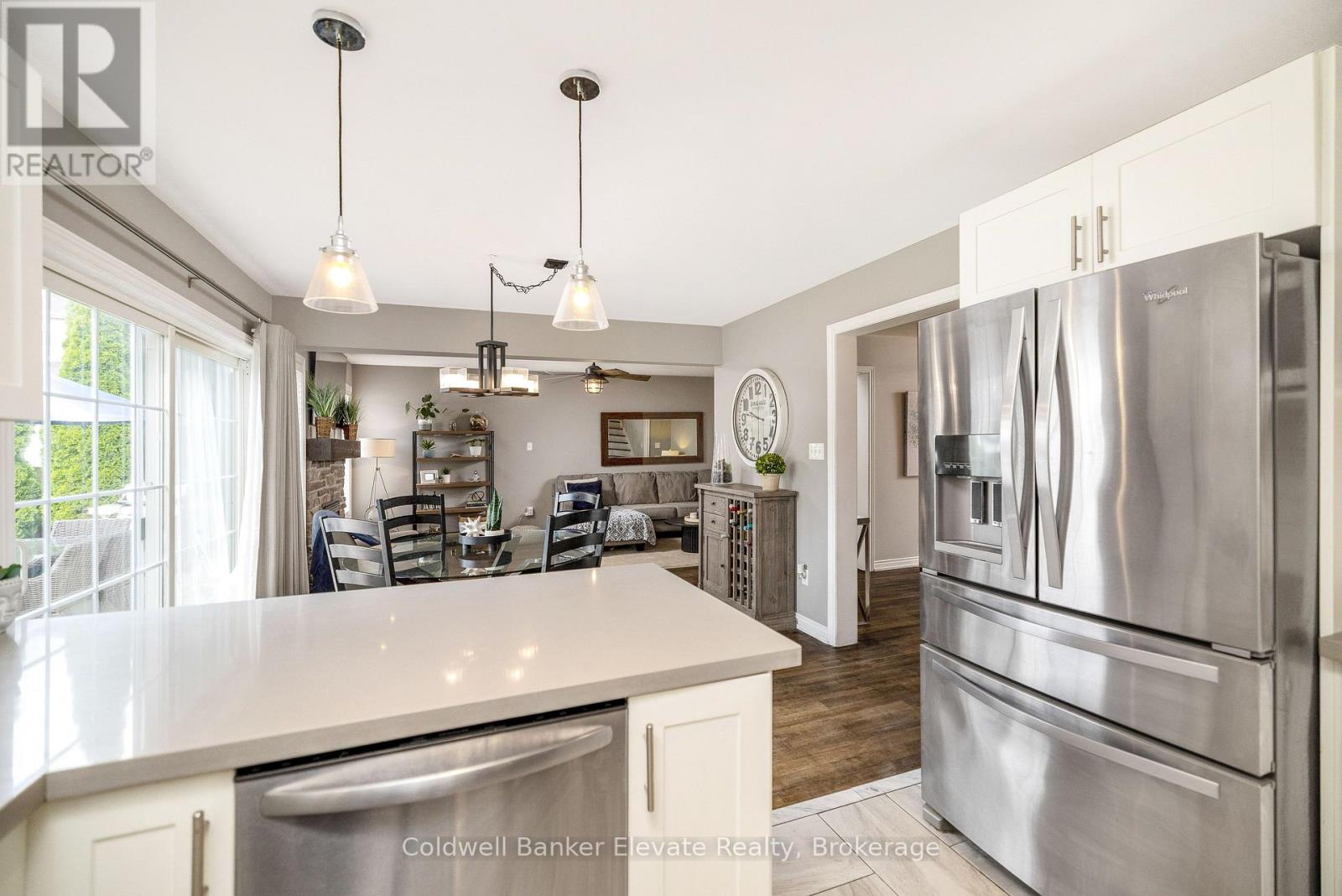 28 Brown's Crescent, Halton Hills, Ontario  L7J 3A4 - Photo 20 - W13447404