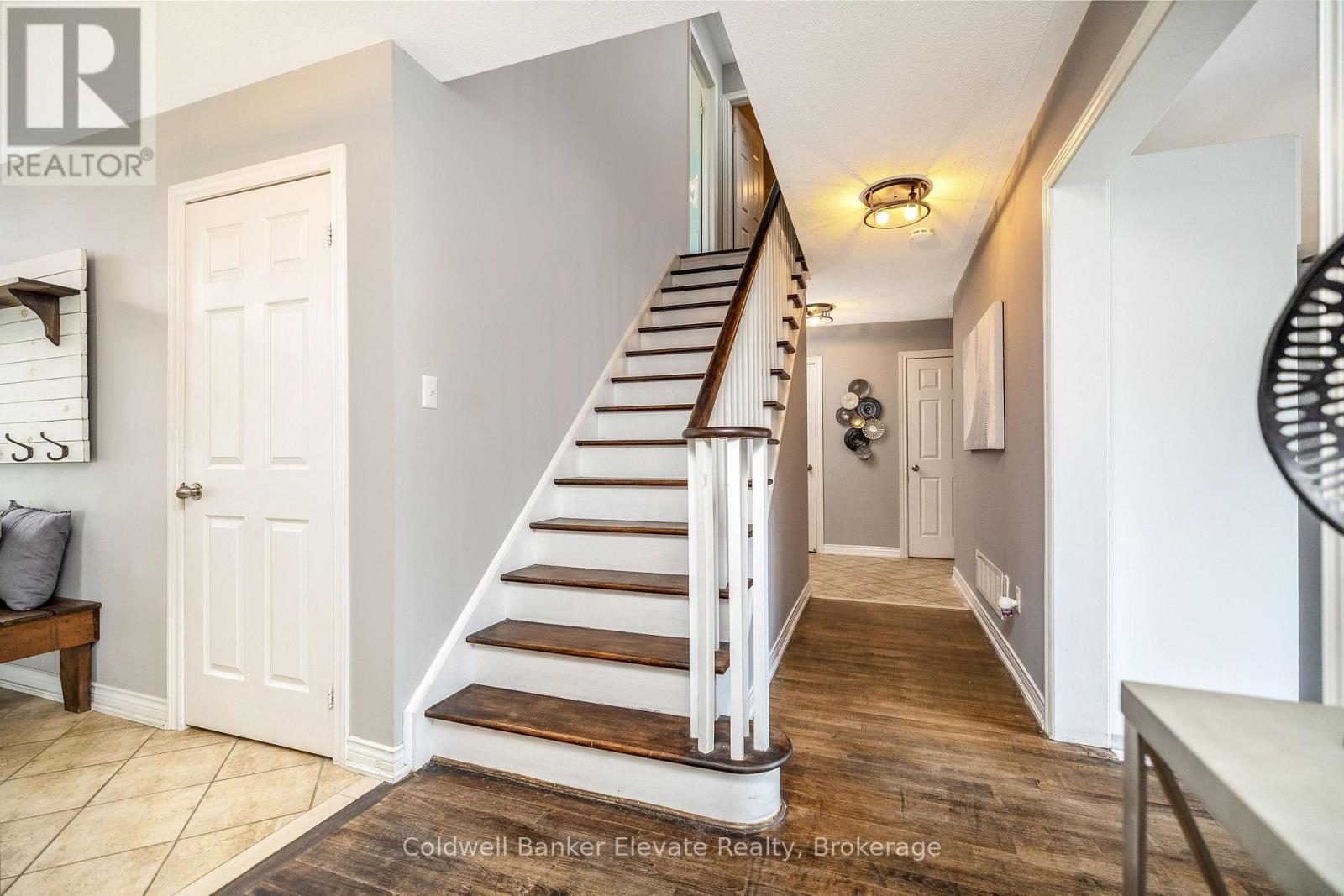 28 Brown's Crescent, Halton Hills, Ontario  L7J 3A4 - Photo 24 - W13447404