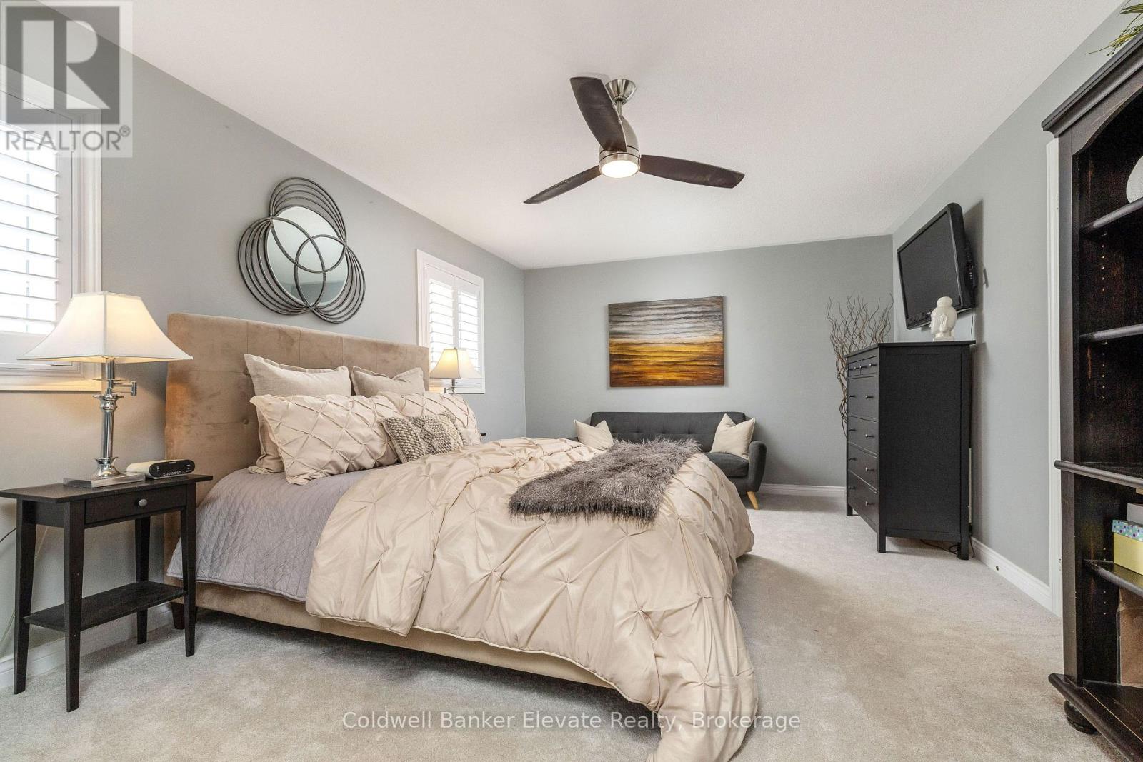 28 Brown's Crescent, Halton Hills, Ontario  L7J 3A4 - Photo 25 - W13447404