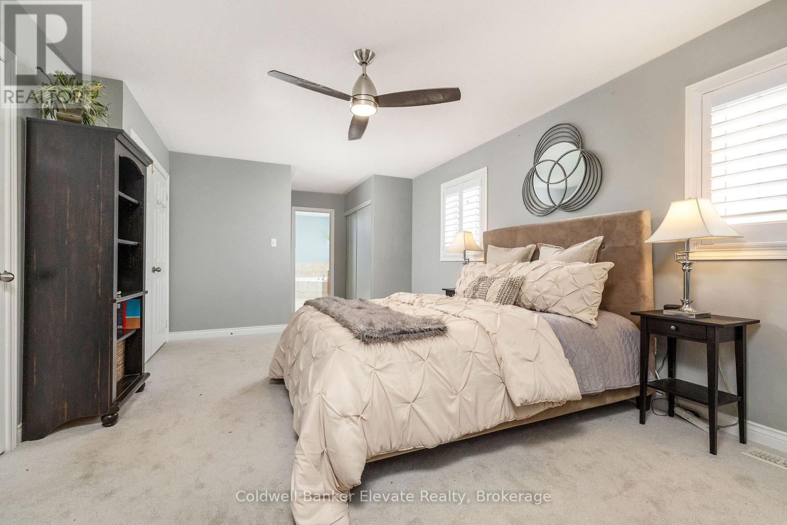 28 Brown's Crescent, Halton Hills, Ontario  L7J 3A4 - Photo 26 - W13447404