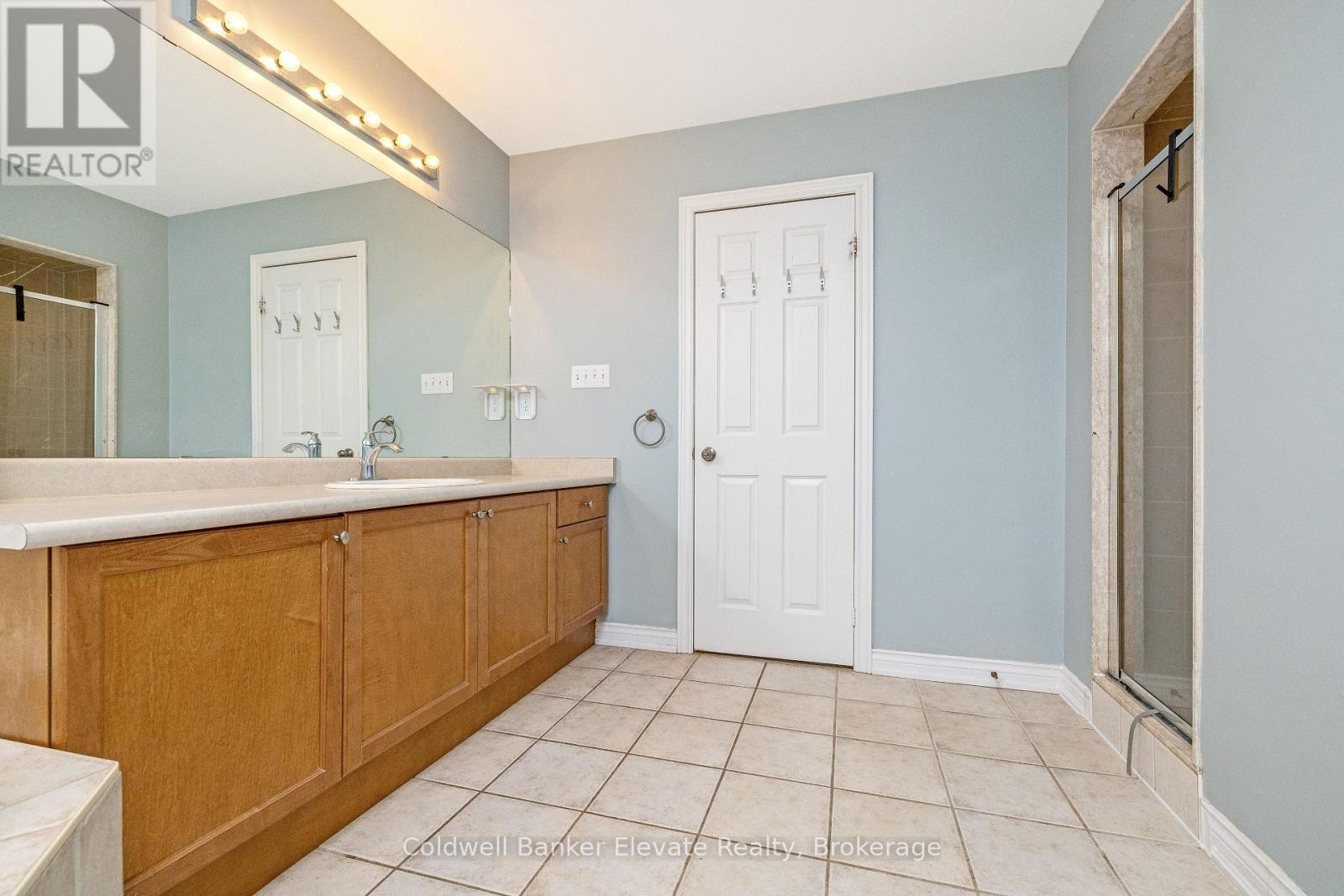 28 Brown's Crescent, Halton Hills, Ontario  L7J 3A4 - Photo 28 - W13447404