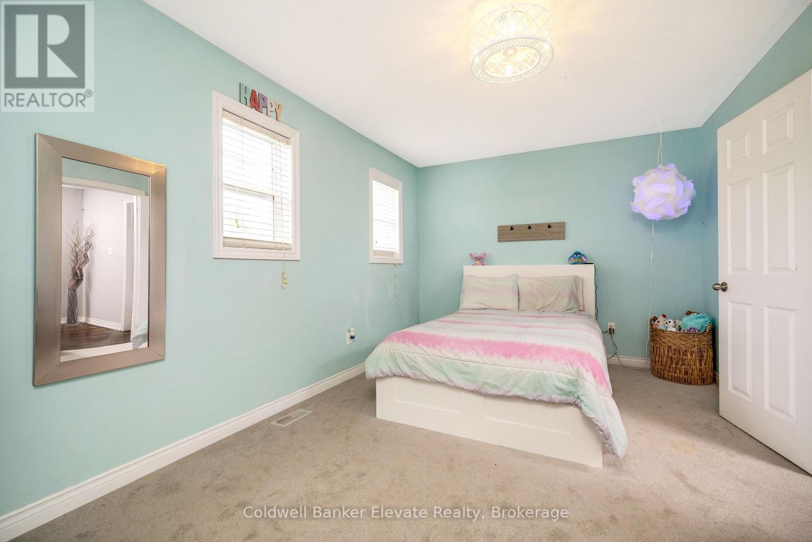 28 Brown's Crescent, Halton Hills, Ontario  L7J 3A4 - Photo 29 - W13447404