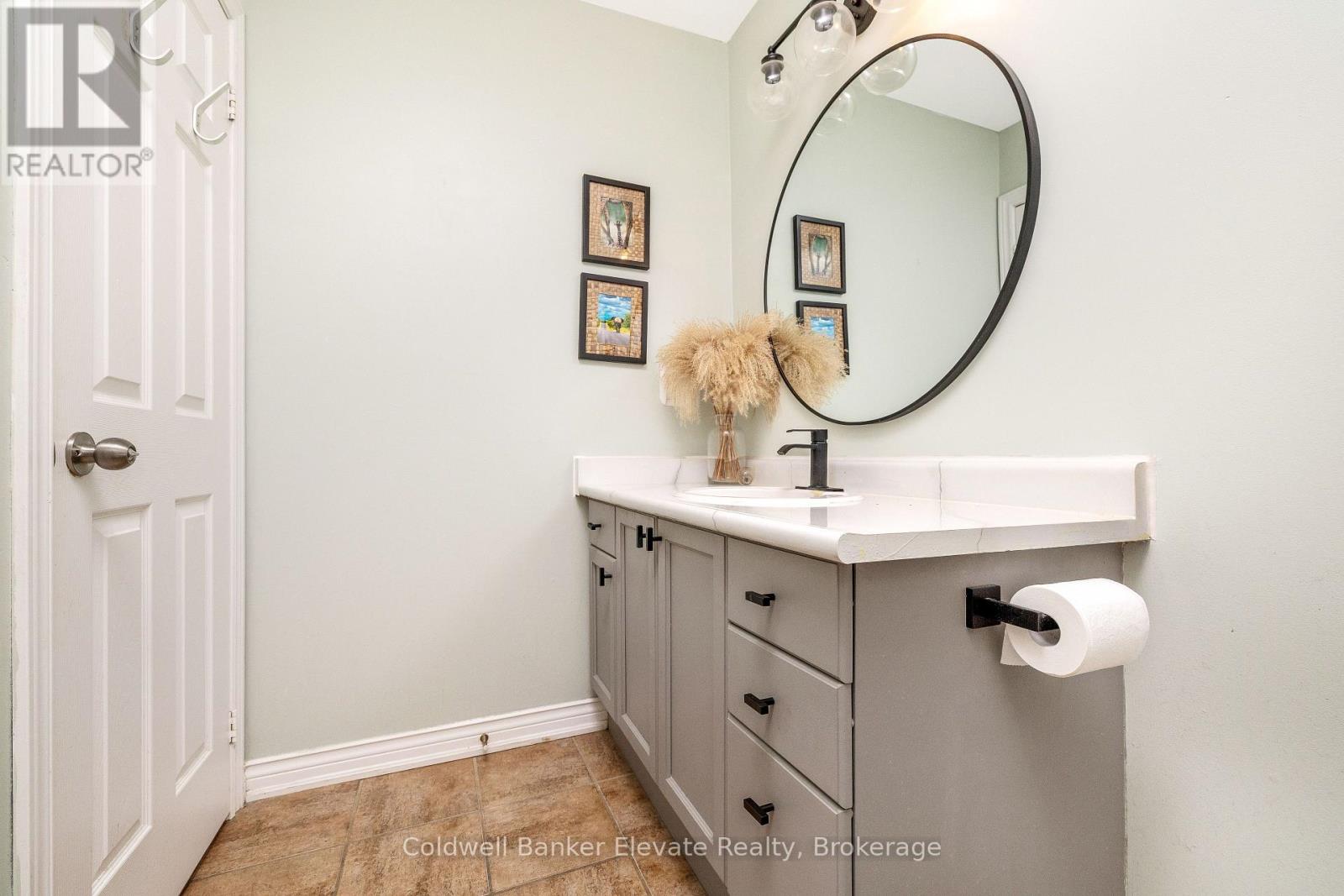 28 Brown's Crescent, Halton Hills, Ontario  L7J 3A4 - Photo 31 - W13447404