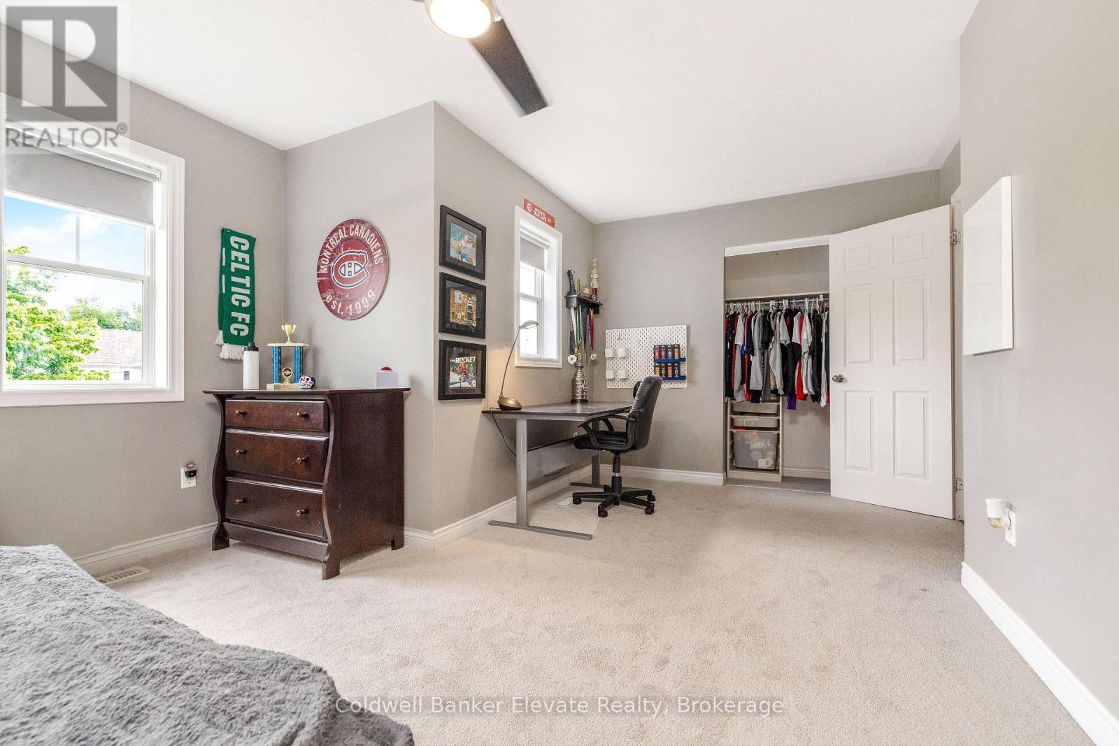 28 Brown's Crescent, Halton Hills, Ontario  L7J 3A4 - Photo 34 - W13447404
