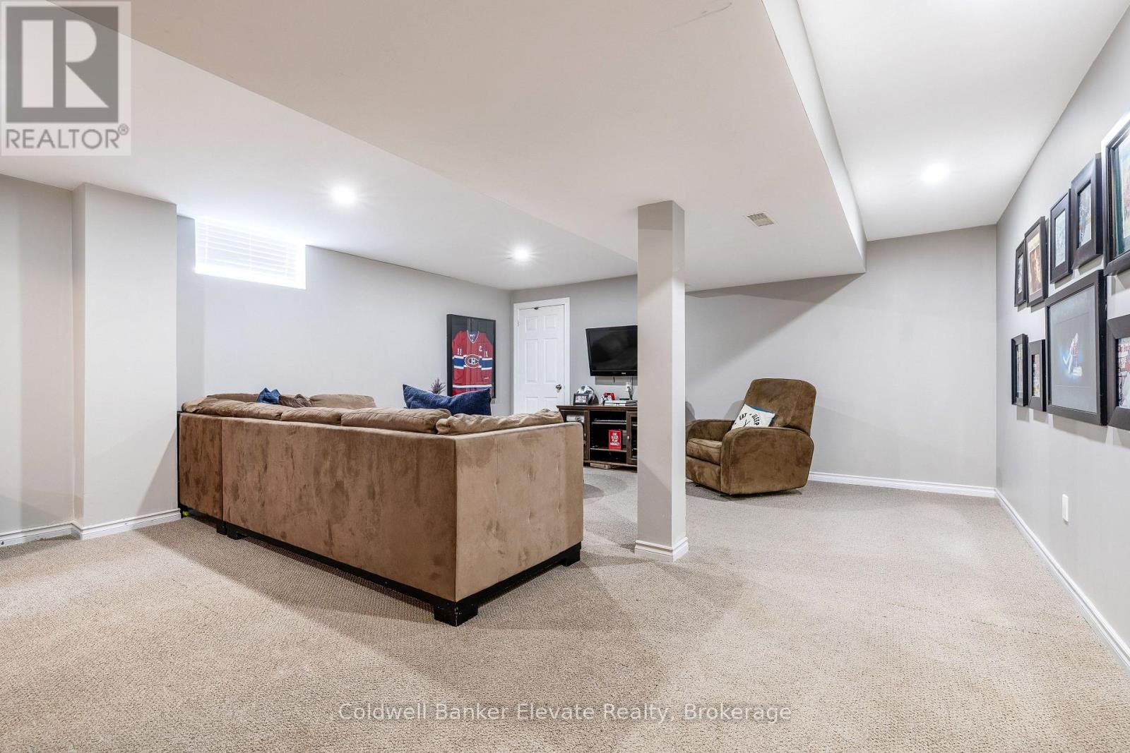 28 Brown's Crescent, Halton Hills, Ontario  L7J 3A4 - Photo 36 - W13447404