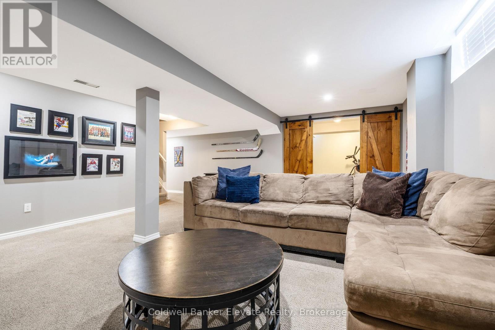 28 Brown's Crescent, Halton Hills, Ontario  L7J 3A4 - Photo 38 - W13447404