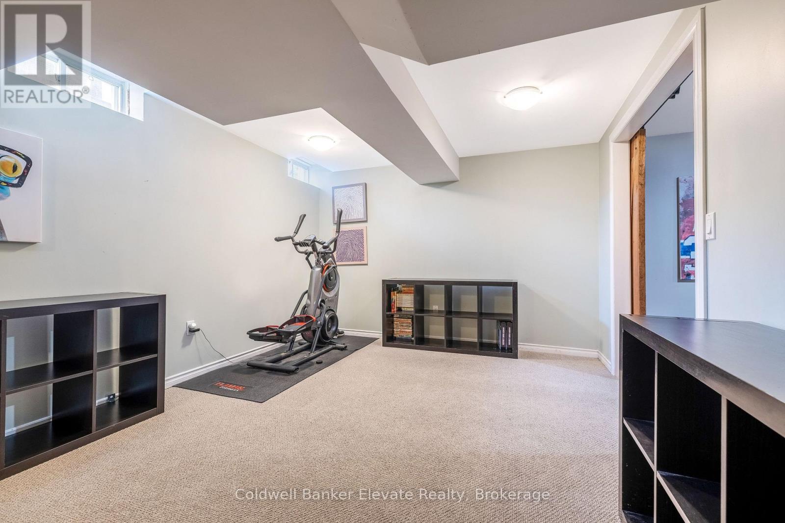 28 Brown's Crescent, Halton Hills, Ontario  L7J 3A4 - Photo 40 - W13447404