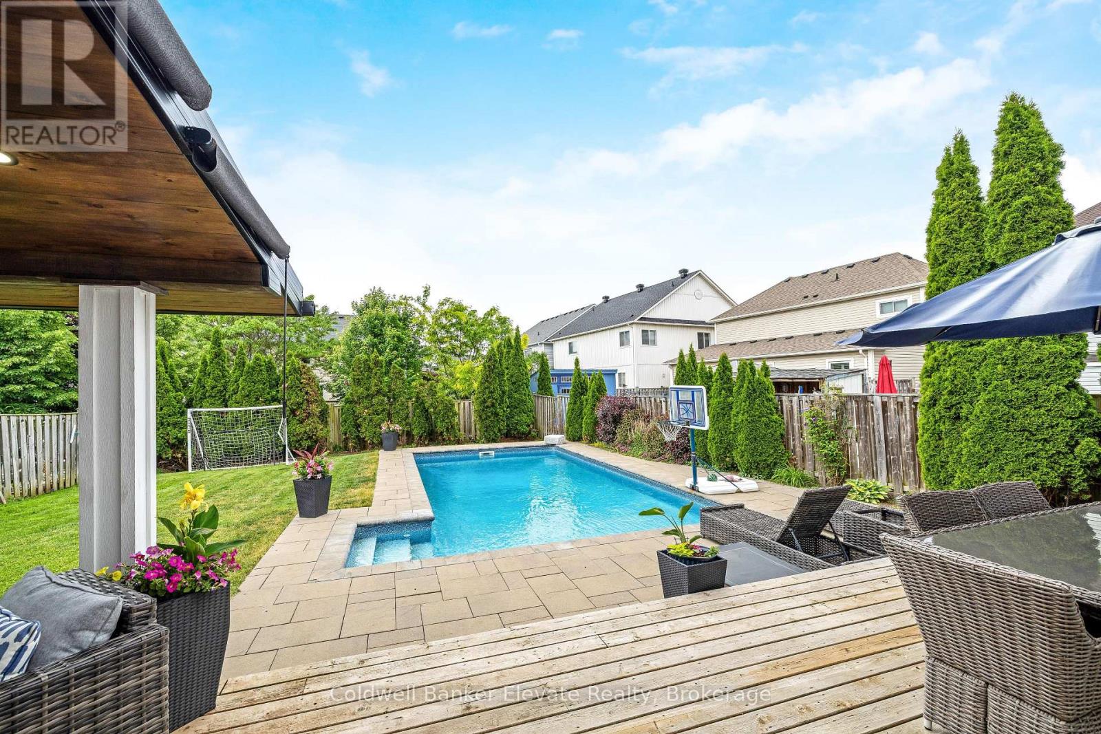 28 Brown's Crescent, Halton Hills, Ontario  L7J 3A4 - Photo 43 - W13447404