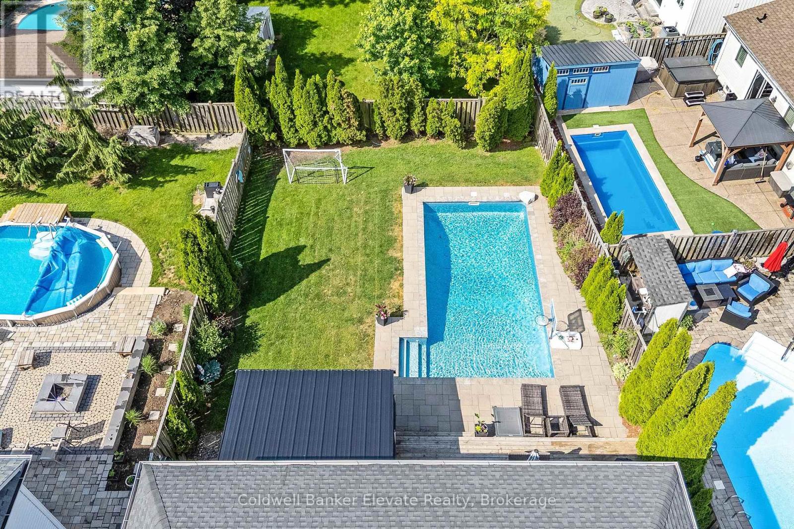 28 Brown's Crescent, Halton Hills, Ontario  L7J 3A4 - Photo 48 - W13447404