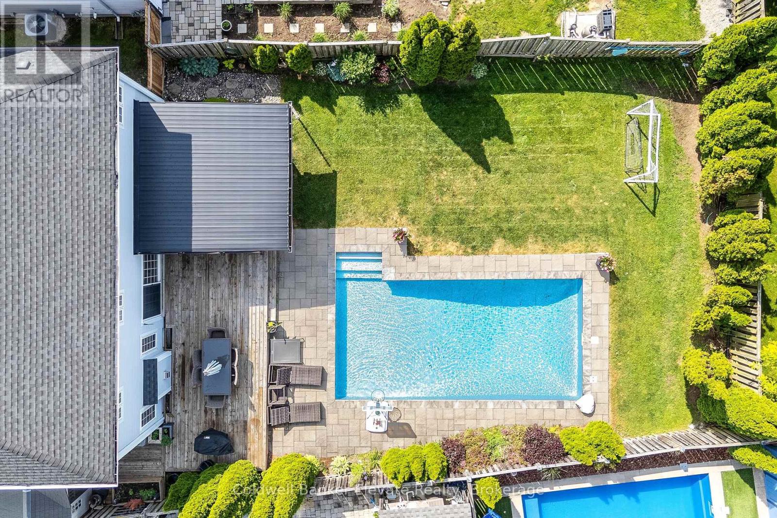 28 Brown's Crescent, Halton Hills, Ontario  L7J 3A4 - Photo 50 - W13447404