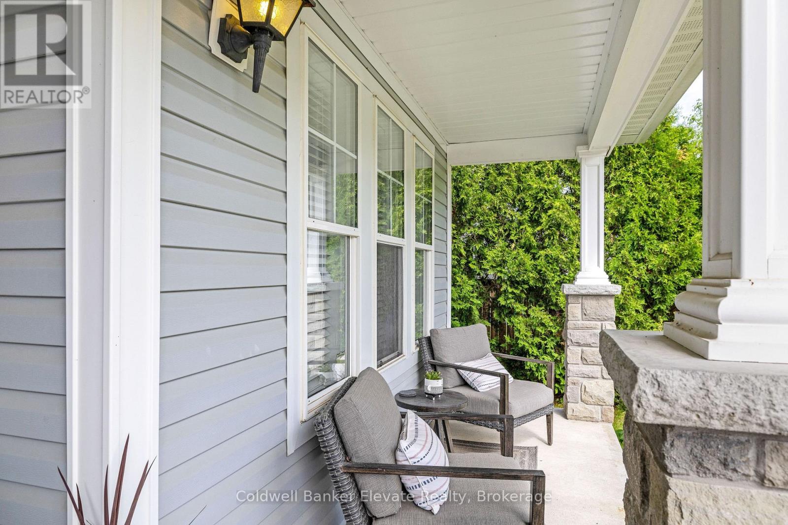 28 Brown's Crescent, Halton Hills, Ontario  L7J 3A4 - Photo 7 - W13447404