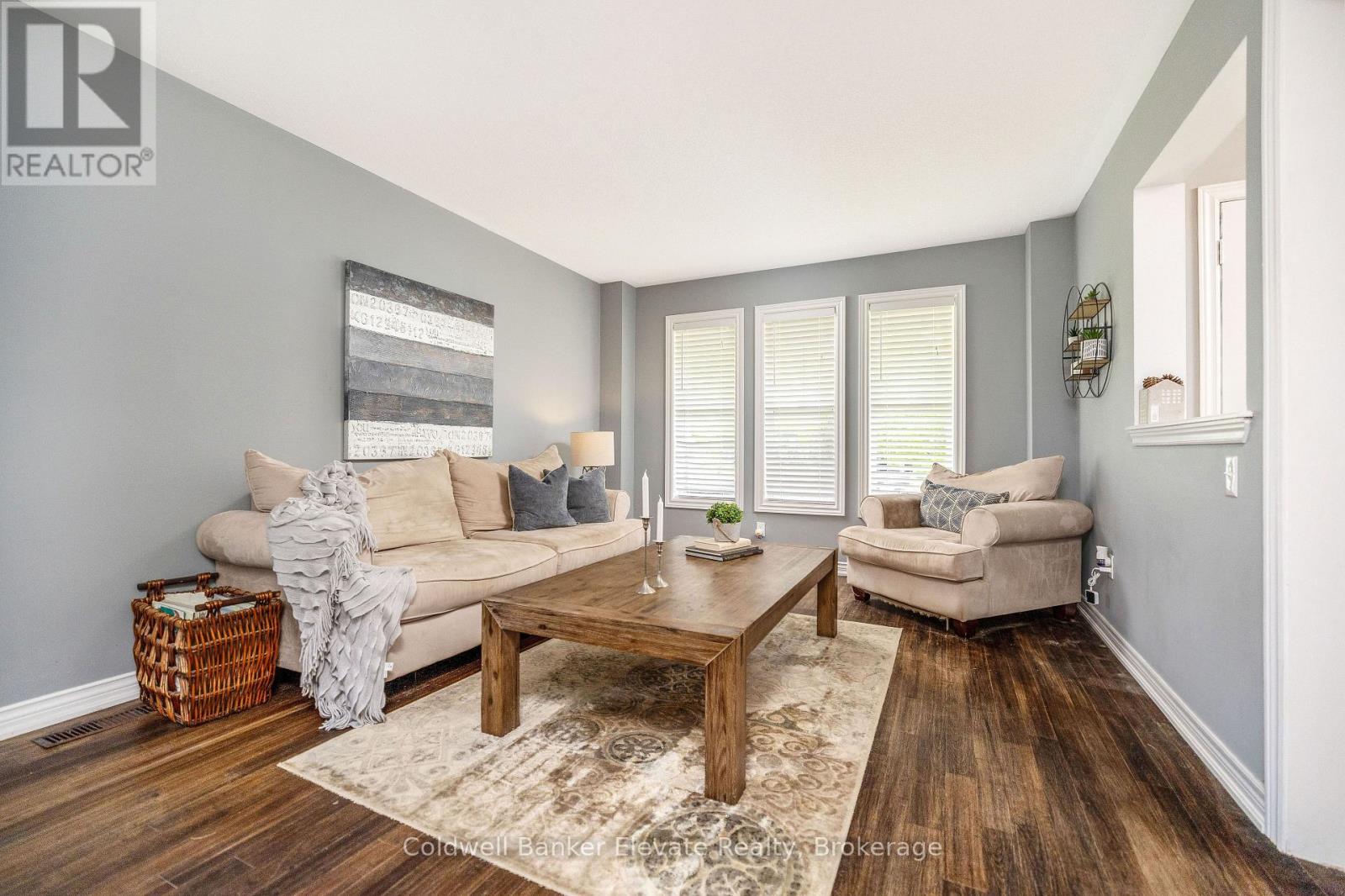 28 Brown's Crescent, Halton Hills, Ontario  L7J 3A4 - Photo 9 - W13447404