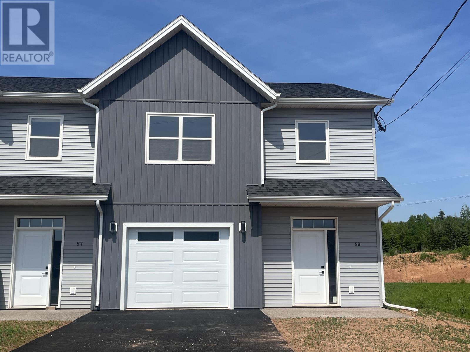 59 Smallwood Terrace, Stratford, Prince Edward Island  C1B 3Z1 - Photo 2 - 202614461