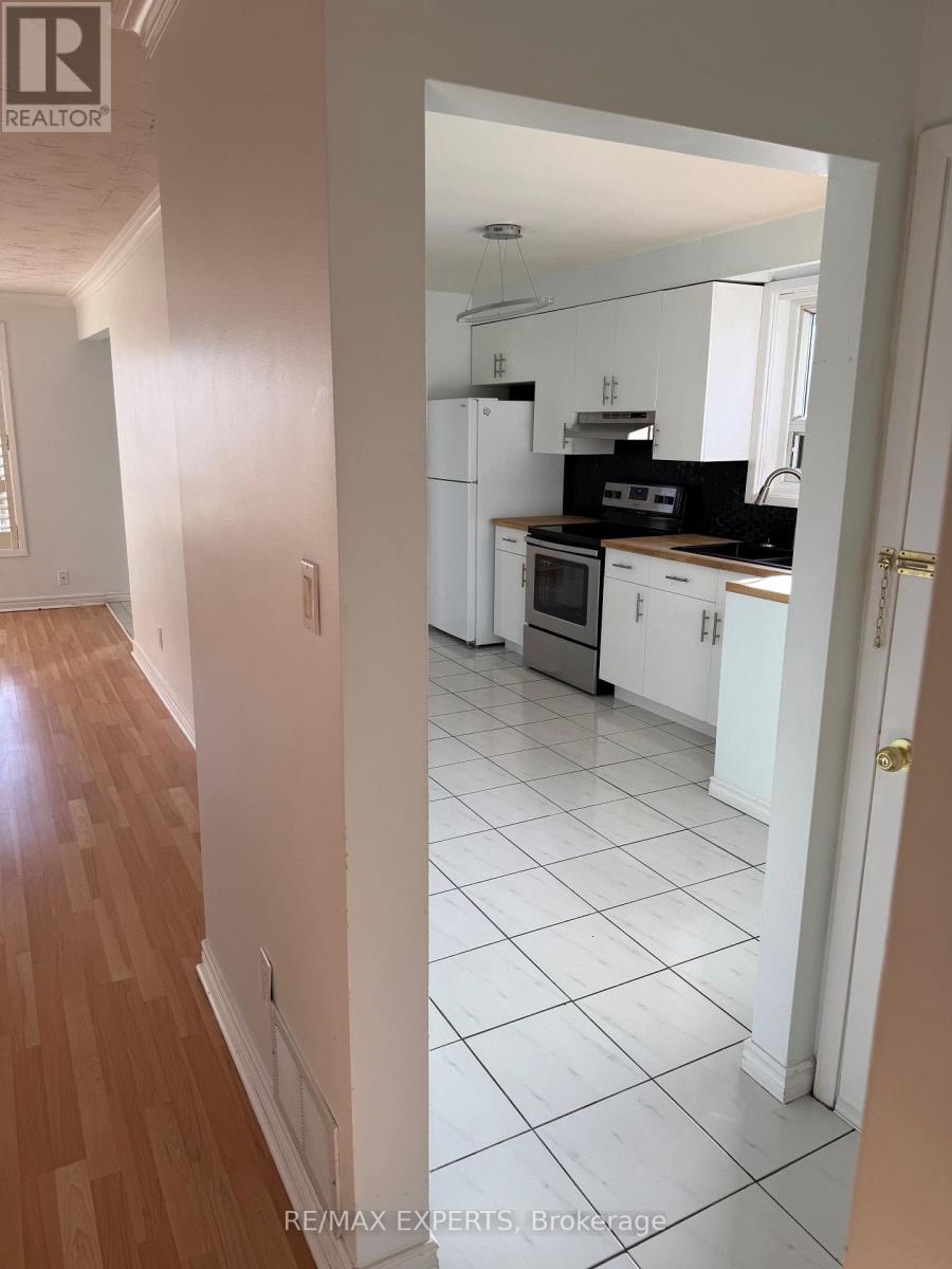 95 Navenby Crescent, Toronto, Ontario  M9L 1B3 - Photo 15 - W13447424