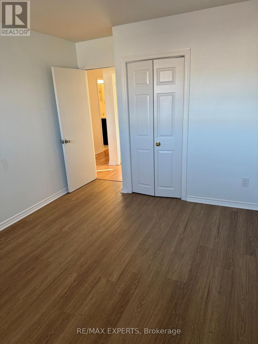 95 Navenby Crescent, Toronto, Ontario  M9L 1B3 - Photo 20 - W13447424