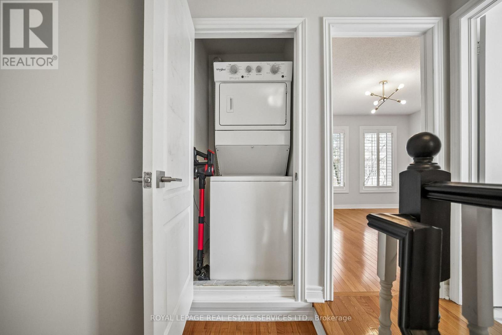 20 San Remo Terrace, Toronto, Ontario  M8Z 6C6 - Photo 20 - W13447446