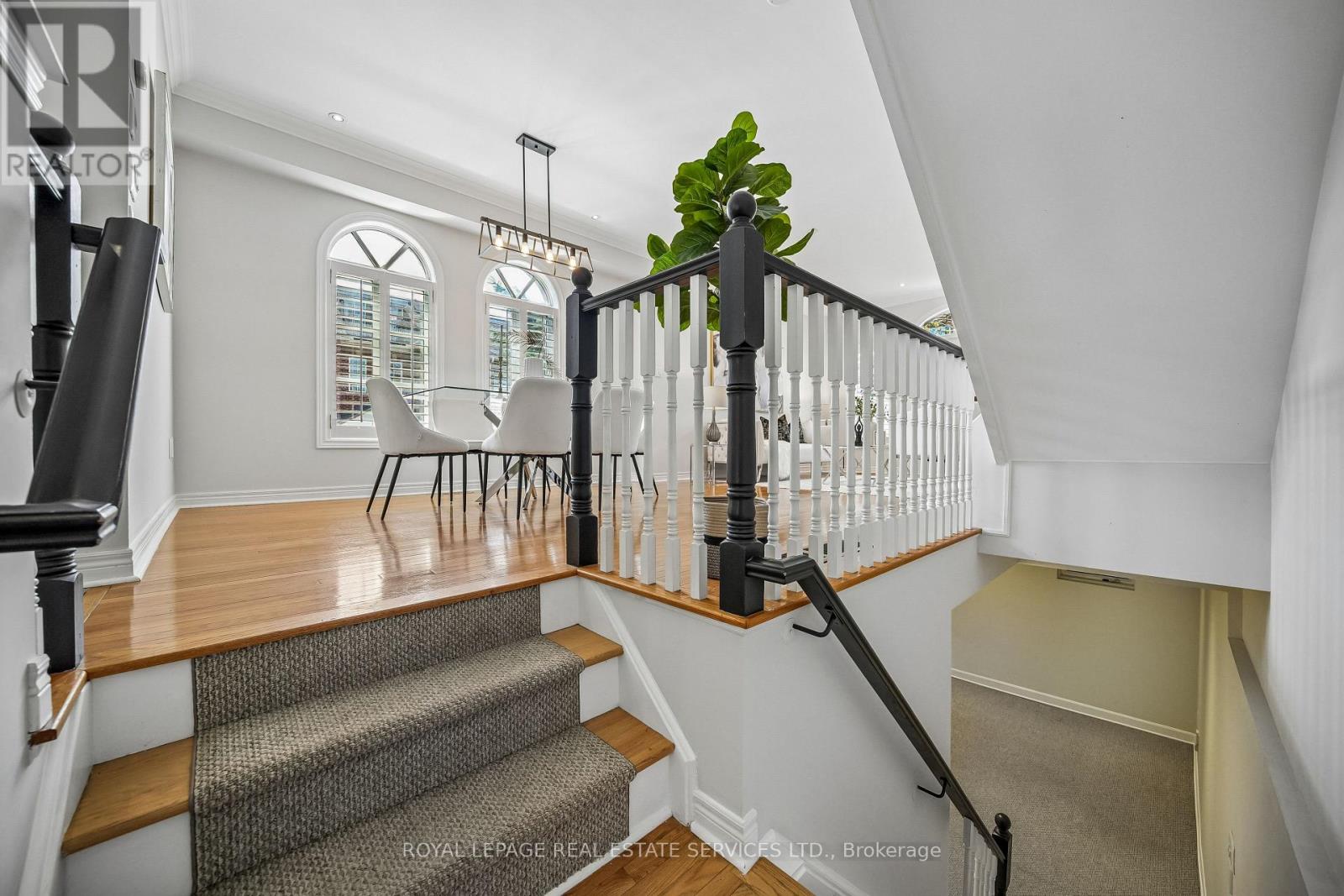 20 San Remo Terrace, Toronto, Ontario  M8Z 6C6 - Photo 21 - W13447446