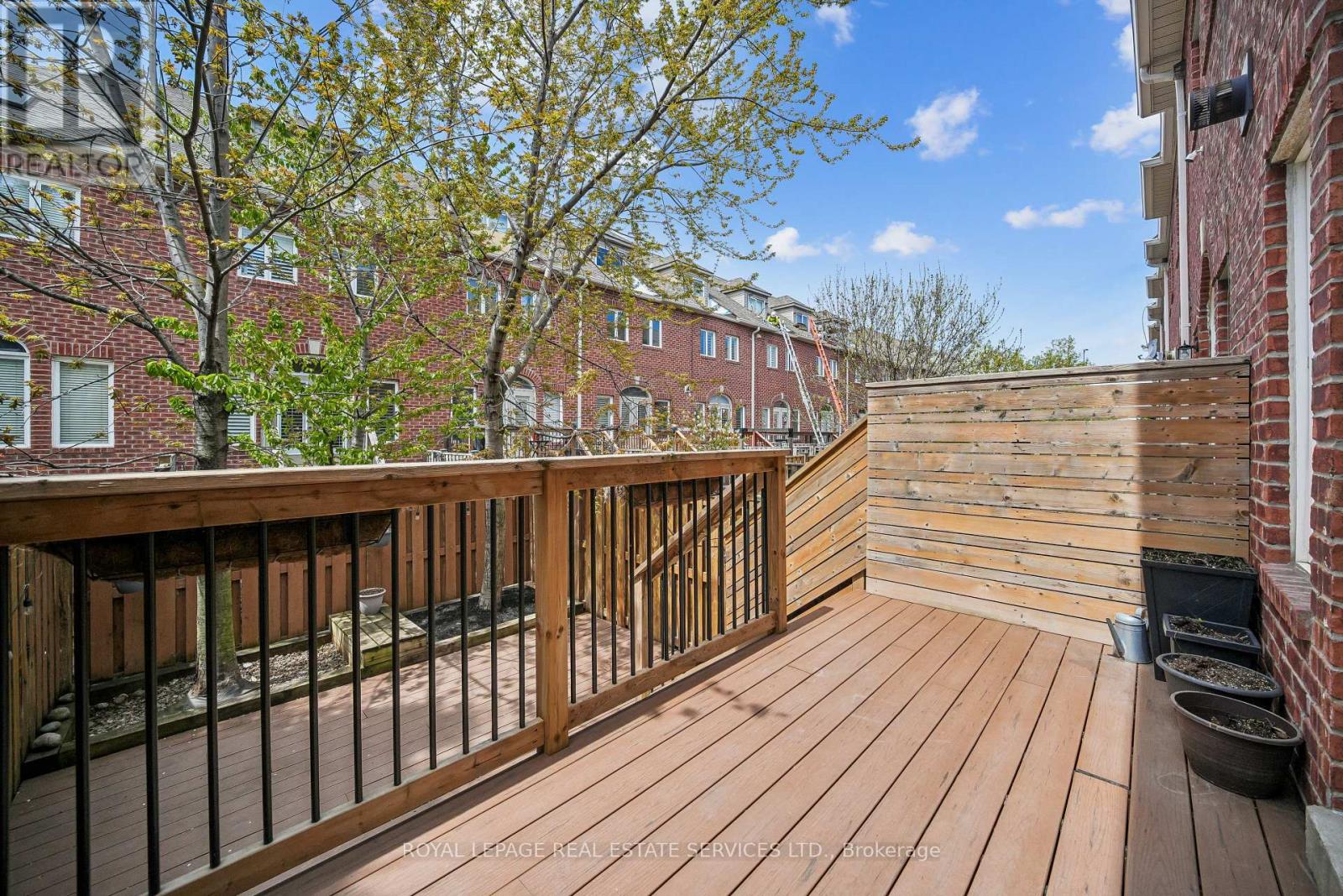 20 San Remo Terrace, Toronto, Ontario  M8Z 6C6 - Photo 26 - W13447446