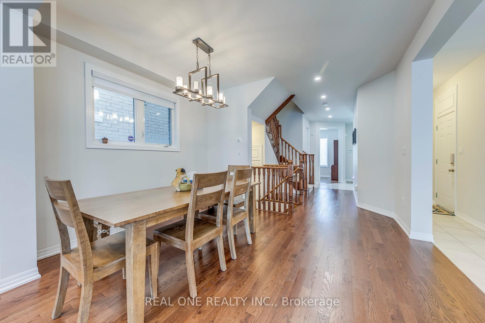 276 Sixteen Mile Drive, Oakville, Ontario  L6M 0V8 - Photo 10 - W13447456